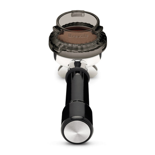 Breville the Dosing Funnel 54