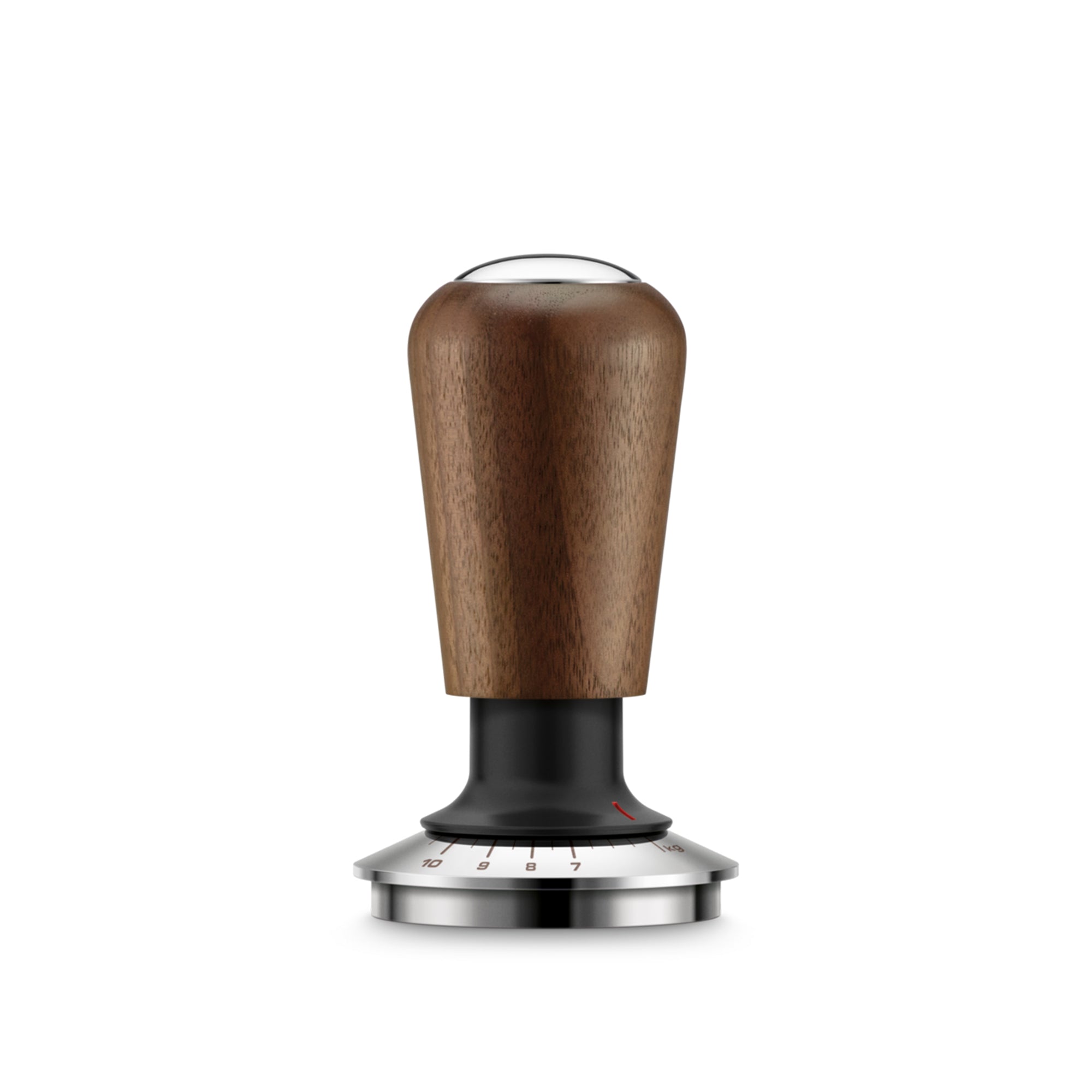 Breville the Calibrated Tamper 54