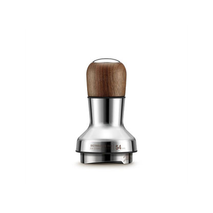 Breville the 2-in-1 Distribution Tool 54