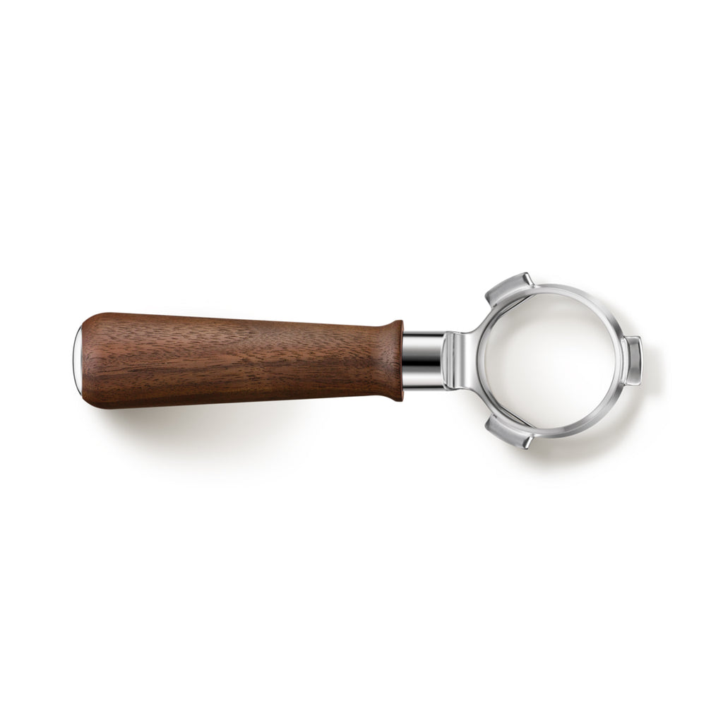 Breville the Naked Portafilter 54