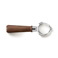 Breville the Naked Portafilter 54