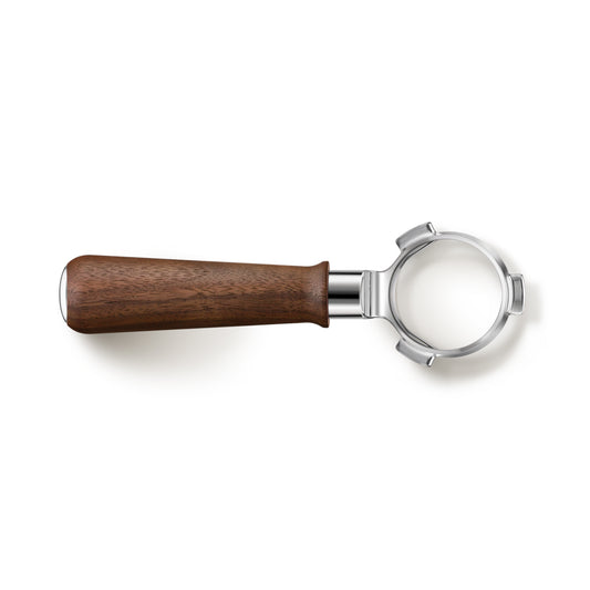 Breville the Naked Portafilter 54
