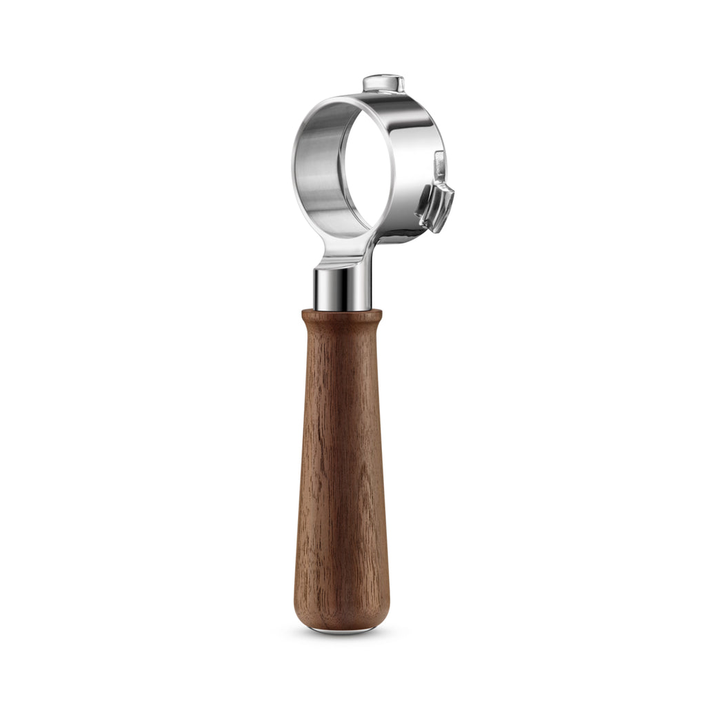 Breville the Naked Portafilter 54