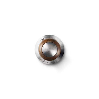 Breville the Calibrated Tamper 58