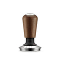 Breville the Calibrated Tamper 58