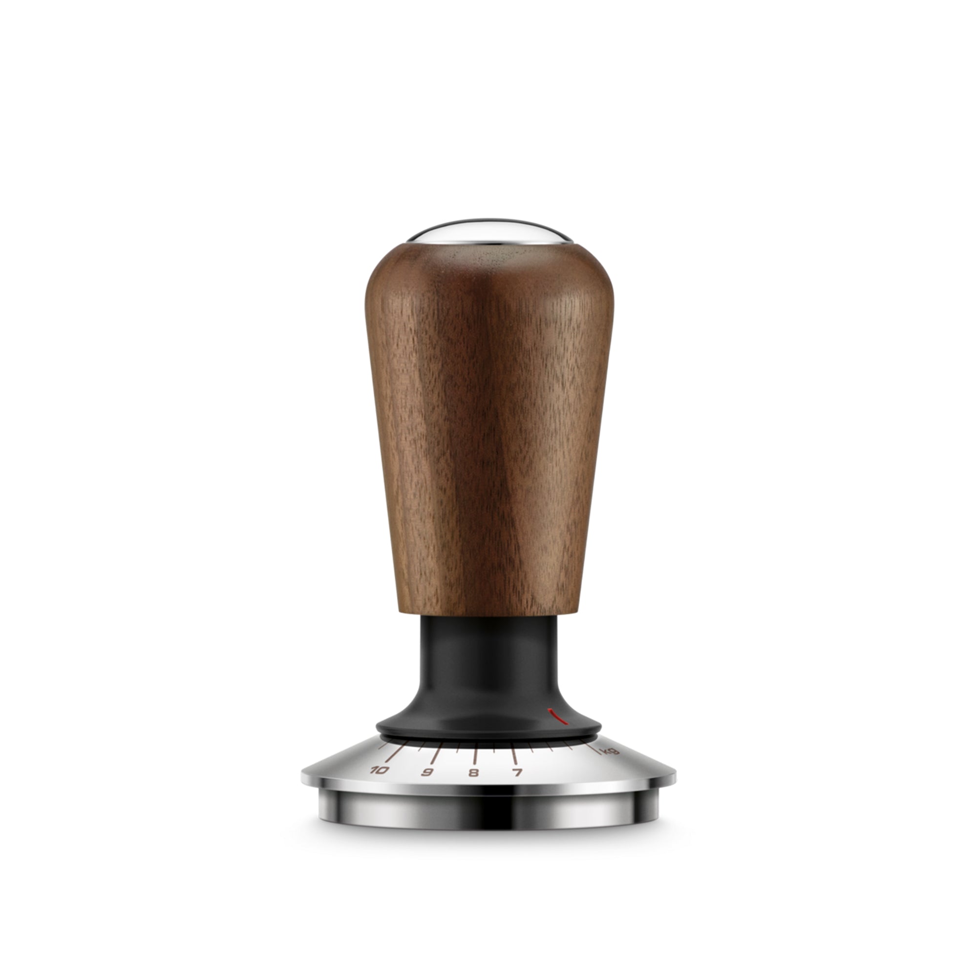 Breville the Calibrated Tamper 58