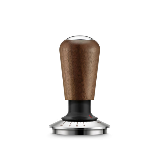 Breville the Calibrated Tamper 58