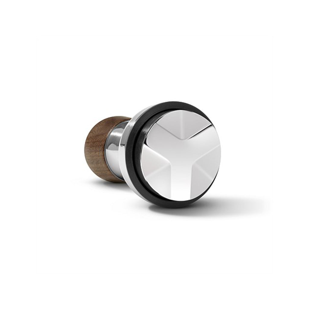 Breville the 2-in-1 Distribution Tool 58
