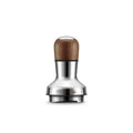 Breville the 2-in-1 Distribution Tool 58