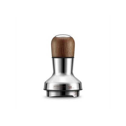 Breville the 2-in-1 Distribution Tool 58