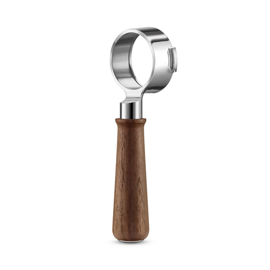 Breville the Naked Portafilter 58