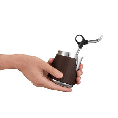 Breville the Pro Control Jug