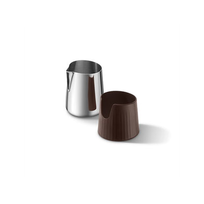 Breville the Pro Control Jug