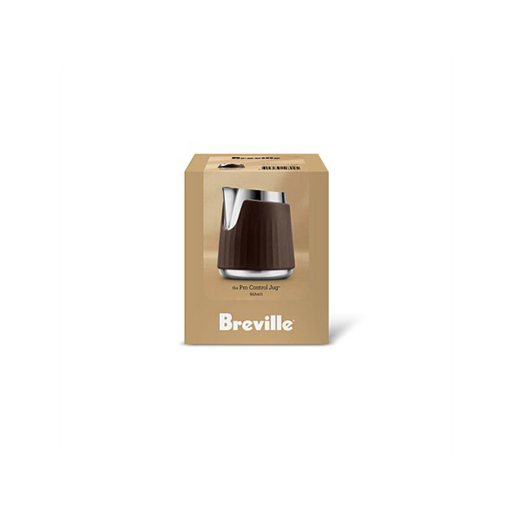 Breville the Pro Control Jug