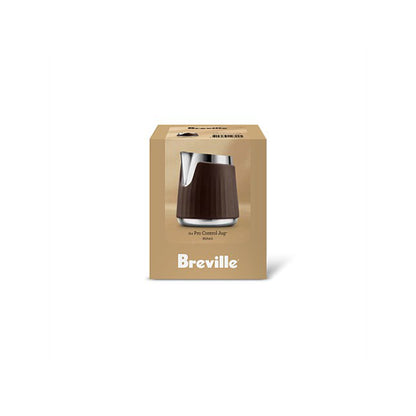 Breville the Pro Control Jug