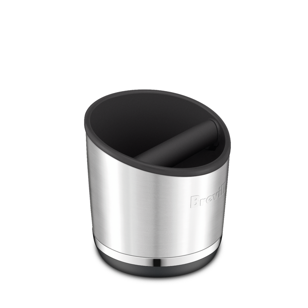 Breville the Knock Box 20