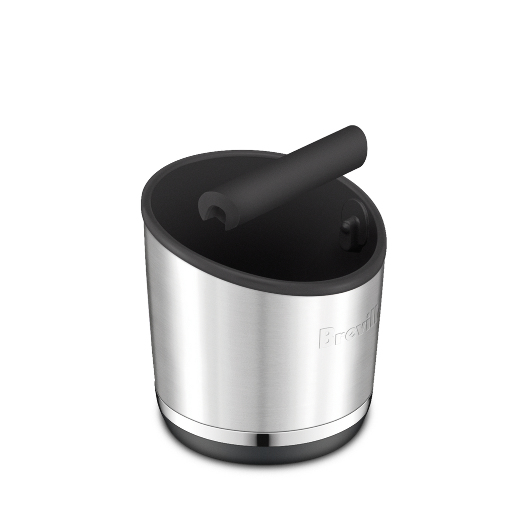 Breville the Knock Box 20