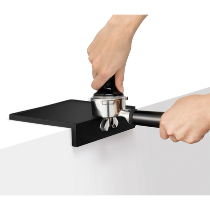 Breville Tamp Mat