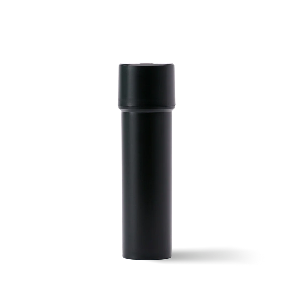 BNP_Black_1100x_cb5c2011-2ad7-416f-ac17-bc7ea9c96580.webp