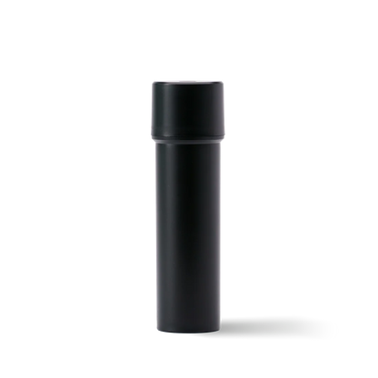 Weber Workshops Bean Cellars (Polymer)