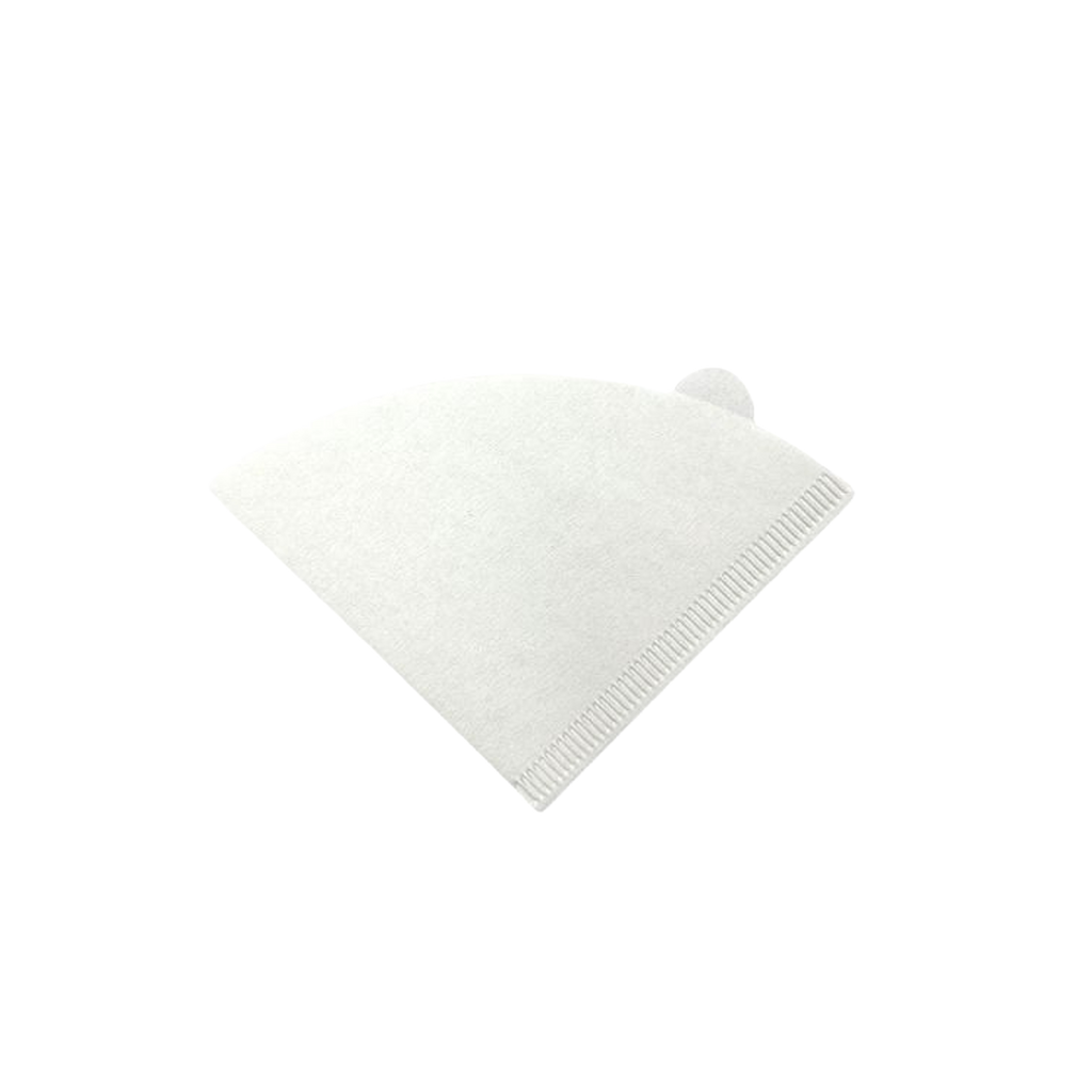 Bruer Spectrum Cone Paper Filter #1 - 100pk
