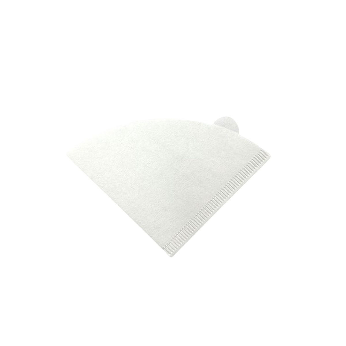 Bruer Spectrum Cone Paper Filter #1 - 100pk