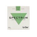 Bruer Spectrum Cone Paper Filter #2 - 100pk