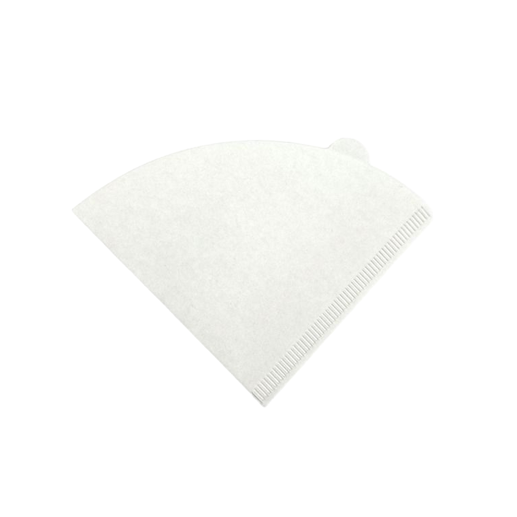 Bruer Spectrum Cone Paper Filter #2 - 100pk