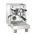 **EOFY SALE** Bezzera BZ10 E61 Espresso Coffee Machine (1.5L HX Boiler, Pressurestat, Vibration Pump, Tank Only)