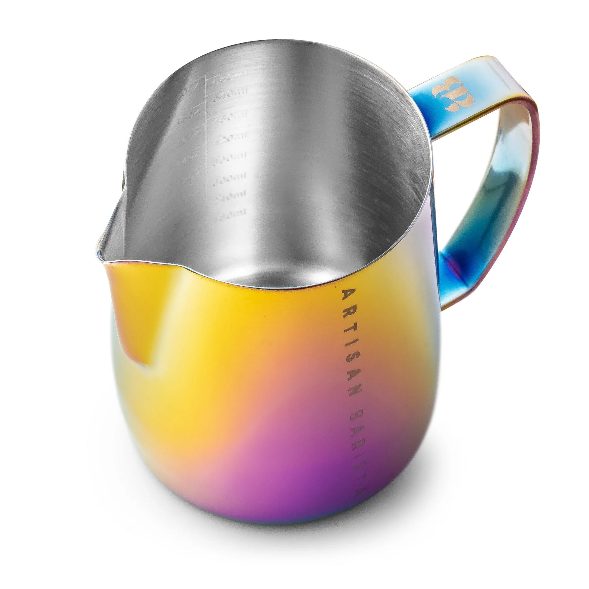 Barista-Jug-600ml-top.jpg