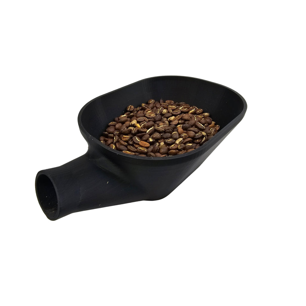Bean Scoop 250g for Coffee Roasters / Bagging Coffee Beans