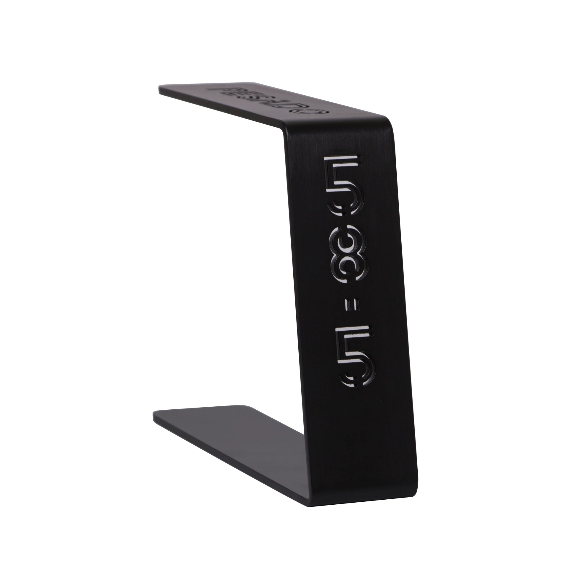BeanCellerStand_5000x_2827e4a8-32d6-479c-aae7-bdeb40bfab7c.webp