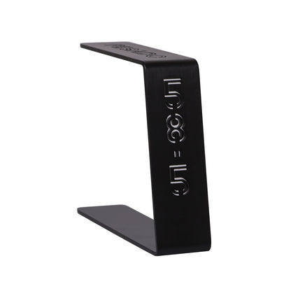 BeanCellerStand_5000x_2827e4a8-32d6-479c-aae7-bdeb40bfab7c.webp