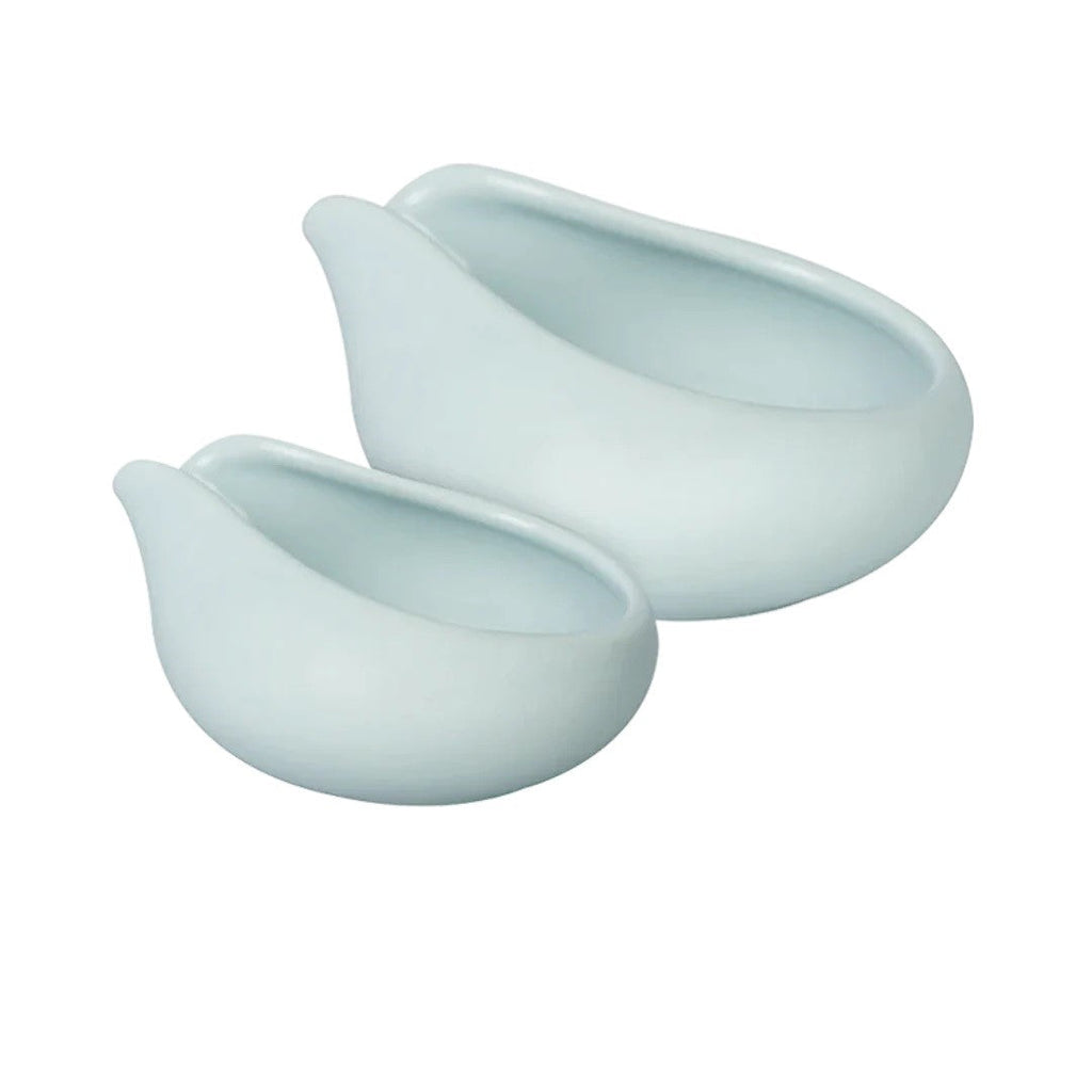 Bean_20Dosing_20Tray_20-_20Celadon_20Blue_1080x1080_58d50ae8-7b8f-40dc-876d-03dc7cca71c4.jpg