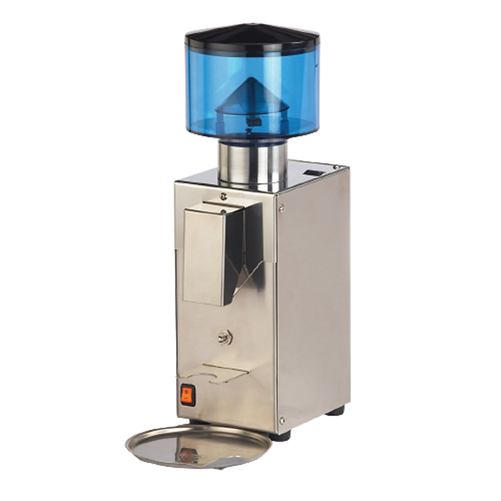Bezzera-BB005-Doserless-Domestic-Grinder.jpg