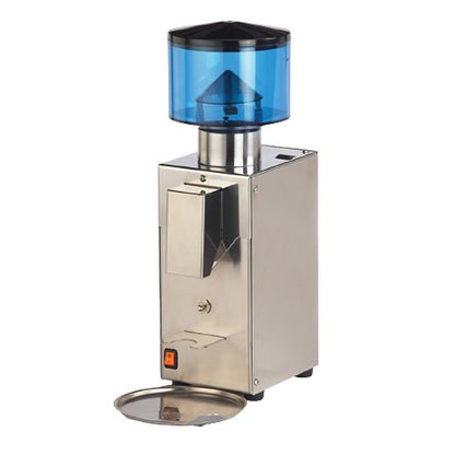 Bezzera-BB005-Doserless-Domestic-Grinder.jpg