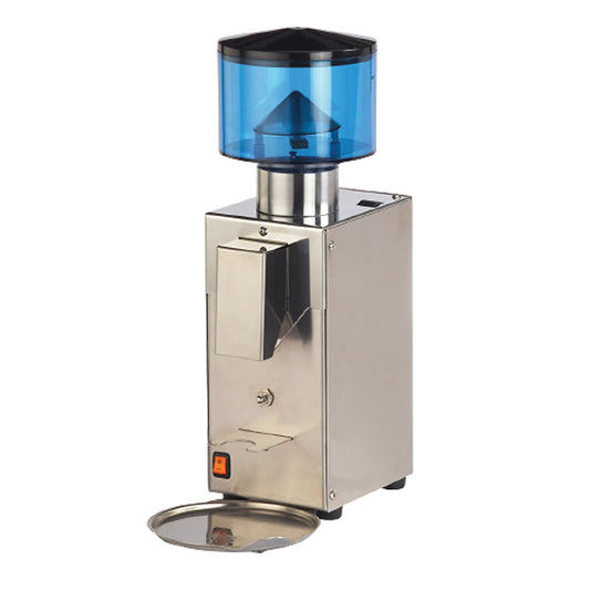 Bezzera-BB005-Doserless-Domestic-Grinder.jpg