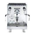 Bezzera BZ16 E61 Espresso Coffee Machine (2.0L HX Boiler, PID, Rotatary Pump, Plumbable)