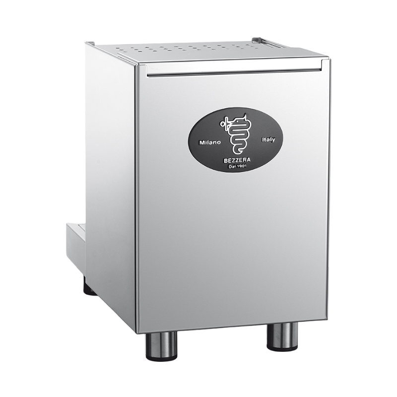 **EOFY SALE** Bezzera BZ10 E61 Espresso Coffee Machine (1.5L HX Boiler, Pressurestat, Vibration Pump, Tank Only)