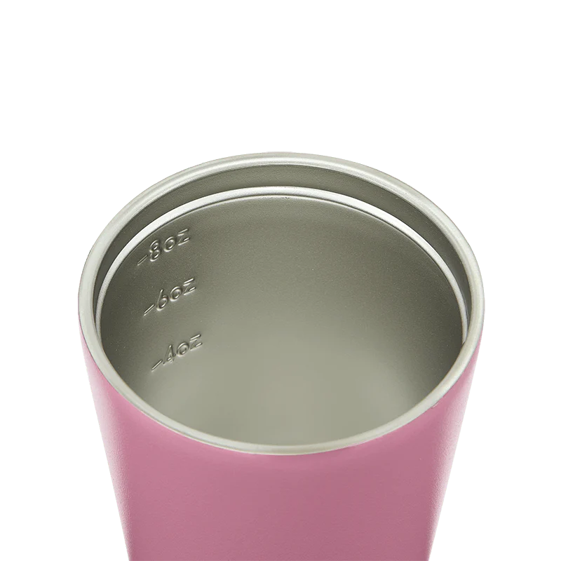 Bino_Bubblegum_Internal_LRG_900x900_crop_center_f9207b9a-45ab-470a-be32-c39528cdb7ed.webp