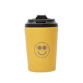 Bino_Cafe_Smart_2048x2048_600x600_crop_center_3057e72b-983f-4f33-9fe3-fc4b053088bb.webp