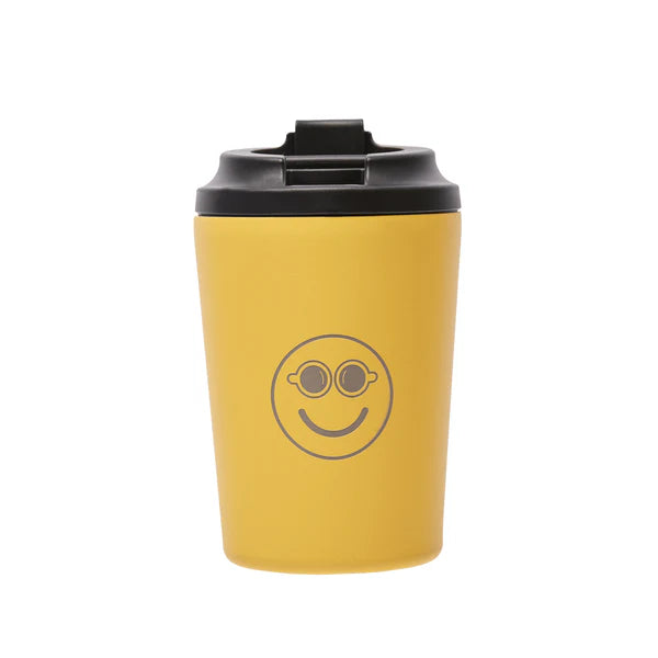 Bino_Cafe_Smart_2048x2048_600x600_crop_center_3057e72b-983f-4f33-9fe3-fc4b053088bb.webp