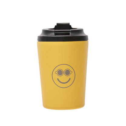 Bino_Cafe_Smart_2048x2048_600x600_crop_center_3057e72b-983f-4f33-9fe3-fc4b053088bb.webp
