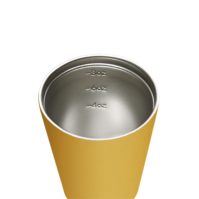 Bino_Canary_Internal_web_900x900_crop_center_cdef7c80-ddcc-42a0-ad93-5d5fabfaa45d.webp