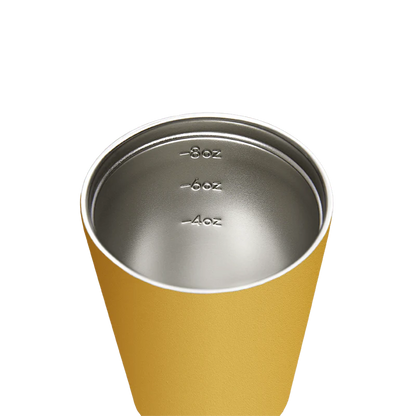 Bino_Canary_Internal_web_900x900_crop_center_cdef7c80-ddcc-42a0-ad93-5d5fabfaa45d.webp