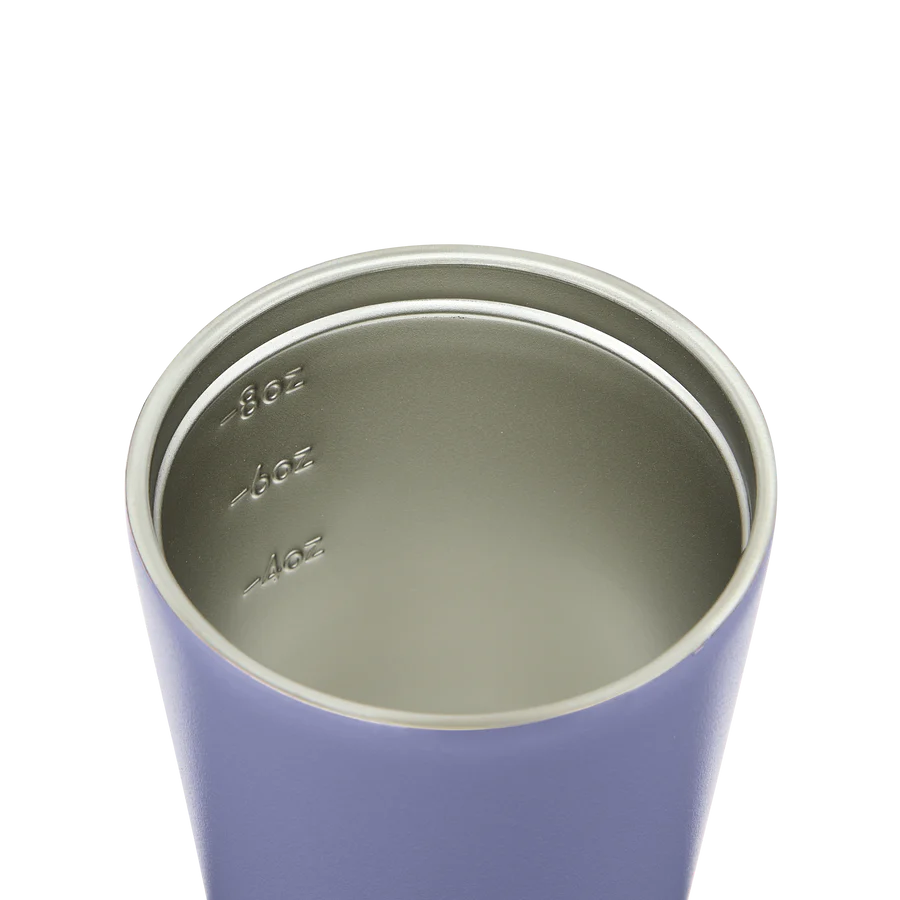 Bino_Grape_Internal_LRG_900x900_crop_center_8330772b-c8f7-4ad2-ae10-c50fe47ee764.webp