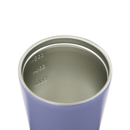 Bino_Grape_Internal_LRG_900x900_crop_center_8330772b-c8f7-4ad2-ae10-c50fe47ee764.webp