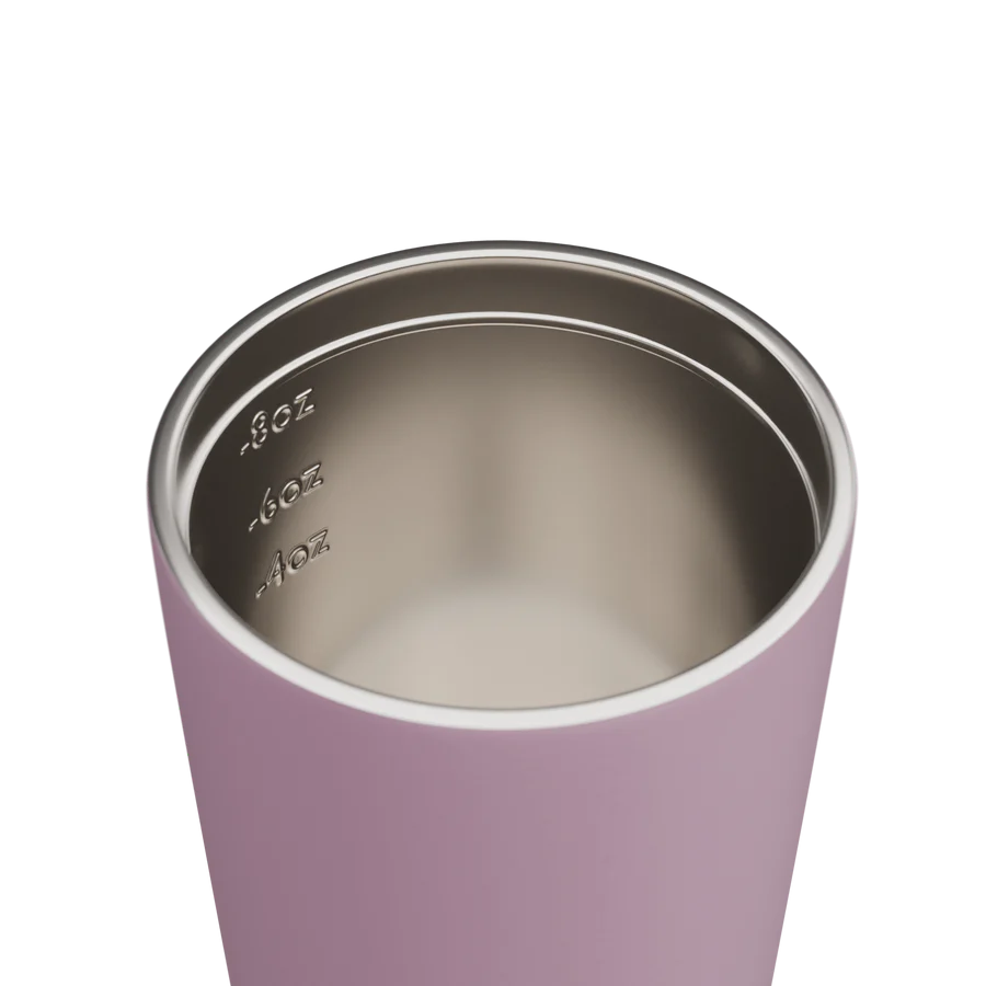 Bino_Lilac_4_2048px_900x900_crop_center_5370f121-974c-48e9-8f44-2793397cec1f.webp