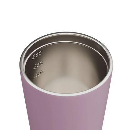Bino_Lilac_4_2048px_900x900_crop_center_5370f121-974c-48e9-8f44-2793397cec1f.webp