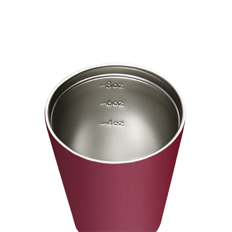 Bino_Rouge_Internal_web_900x900_crop_center_3678ce85-b8e9-4205-b964-c6a2fb04f0e8.webp